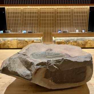 ヒルトン京都04