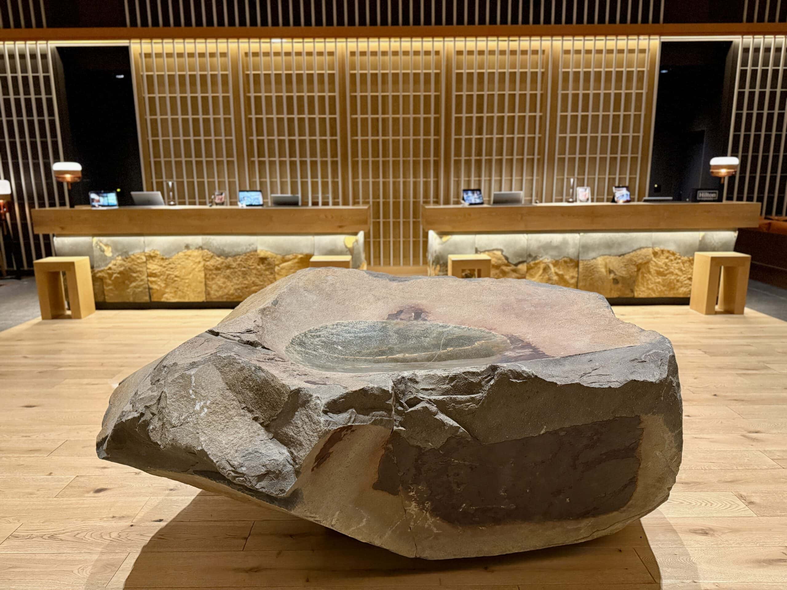 ヒルトン京都04