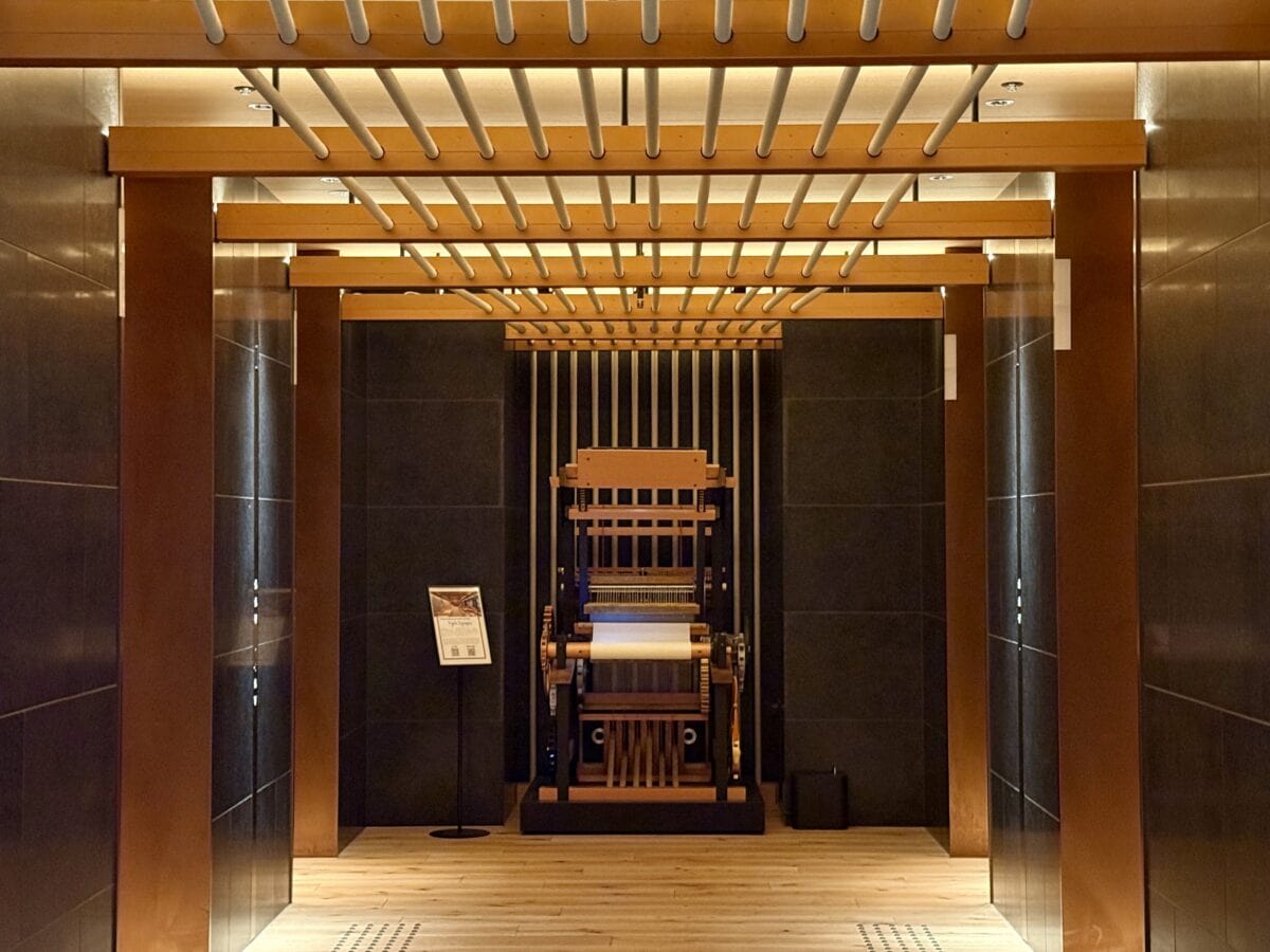 ヒルトン京都05