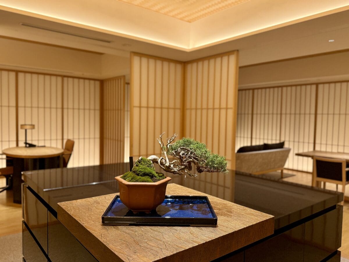 ヒルトン京都07