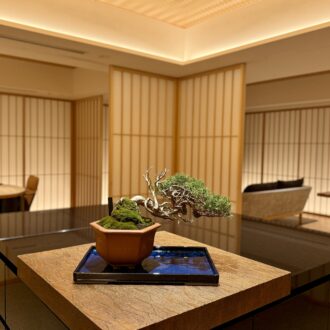 ヒルトン京都07