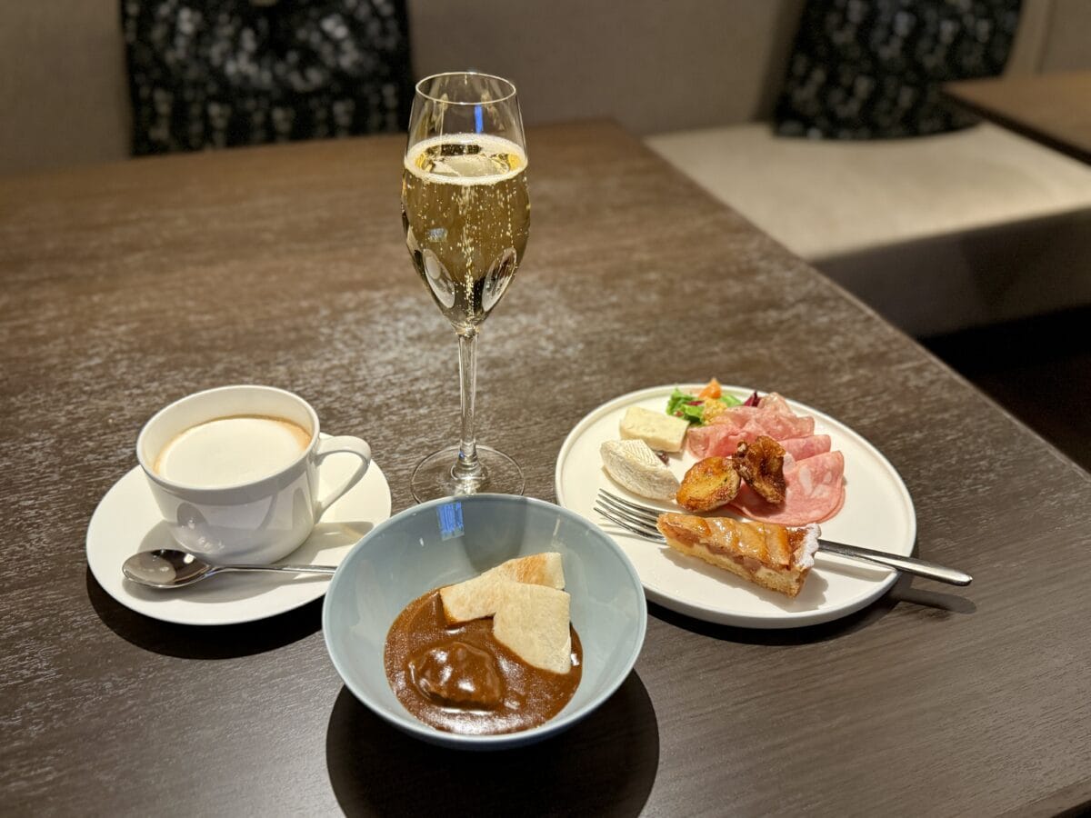 ヒルトン京都09