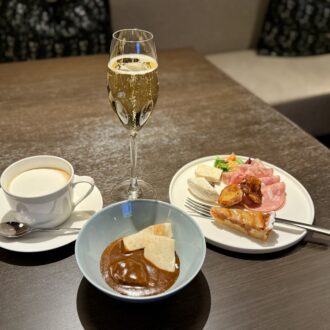 ヒルトン京都09