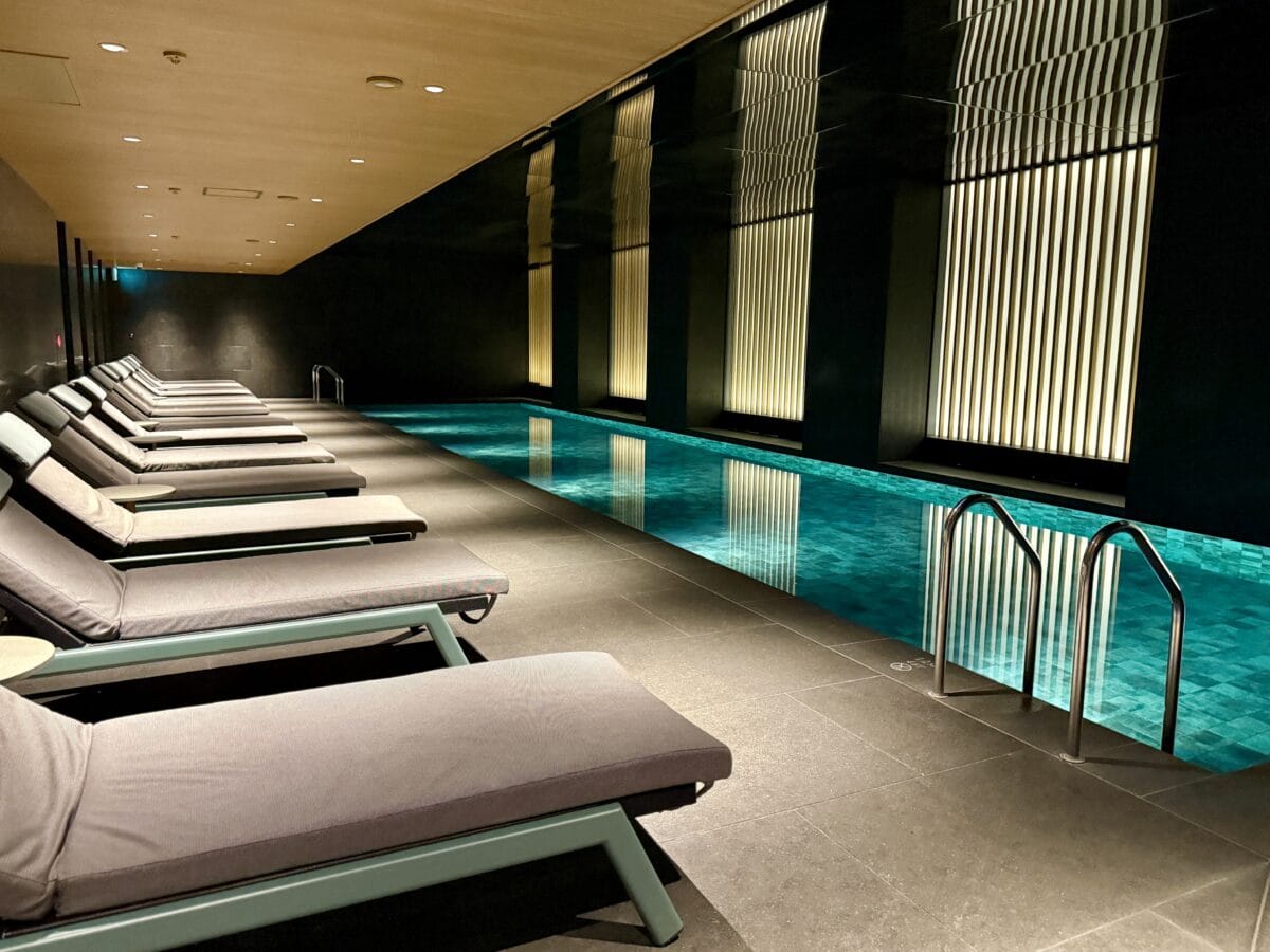 ヒルトン京都10