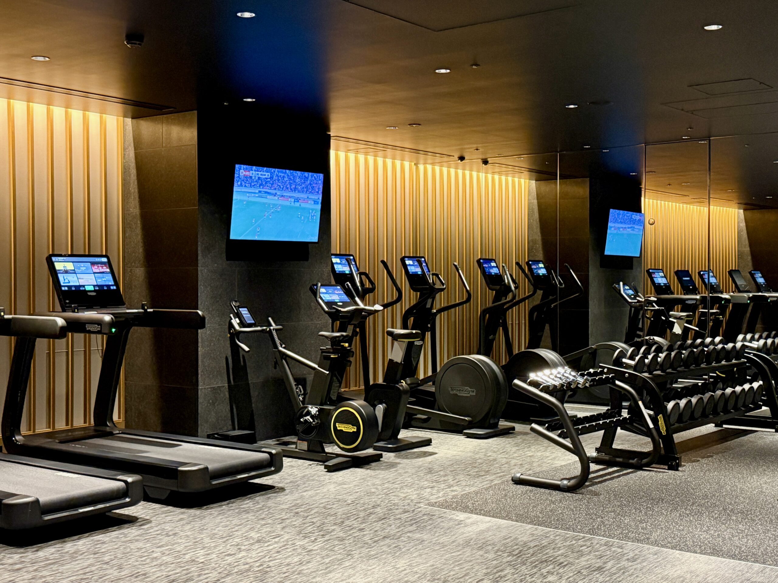 ヒルトン京都11