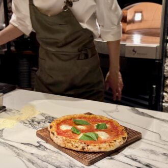 ヒルトン京都13