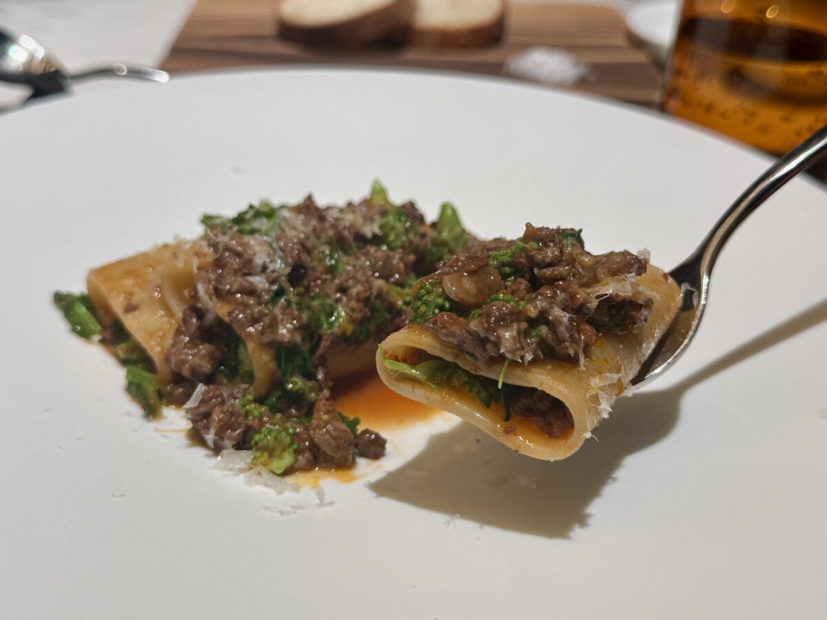 ヒルトン京都15