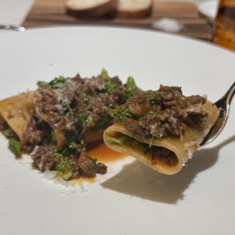 ヒルトン京都15