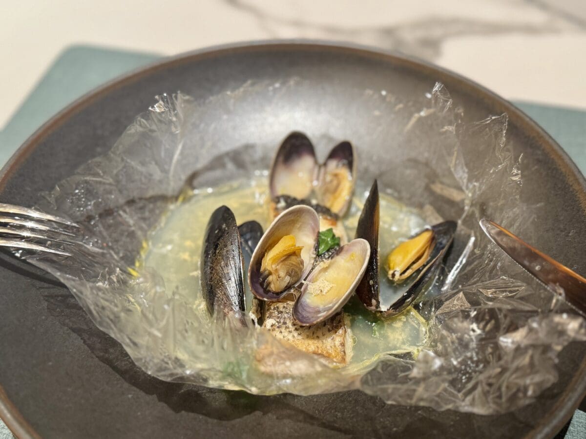 ヒルトン京都16