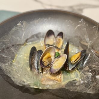 ヒルトン京都16