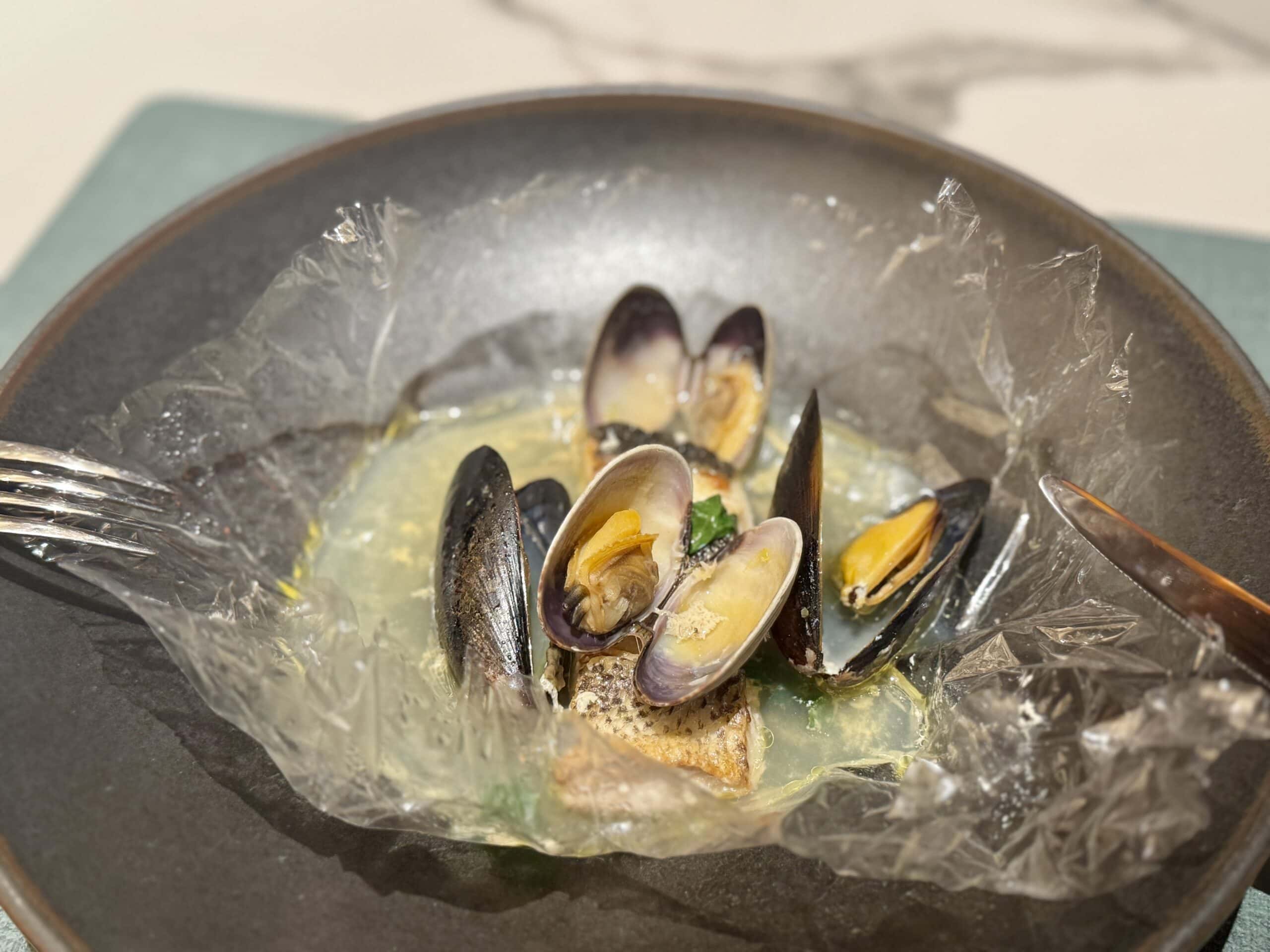 ヒルトン京都16