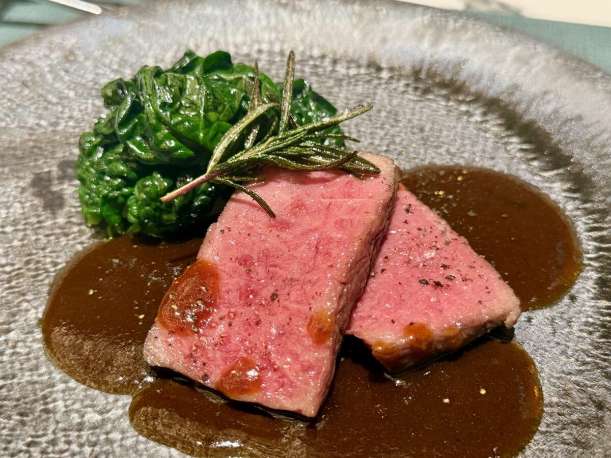 ヒルトン京都17