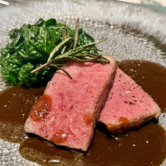 ヒルトン京都17