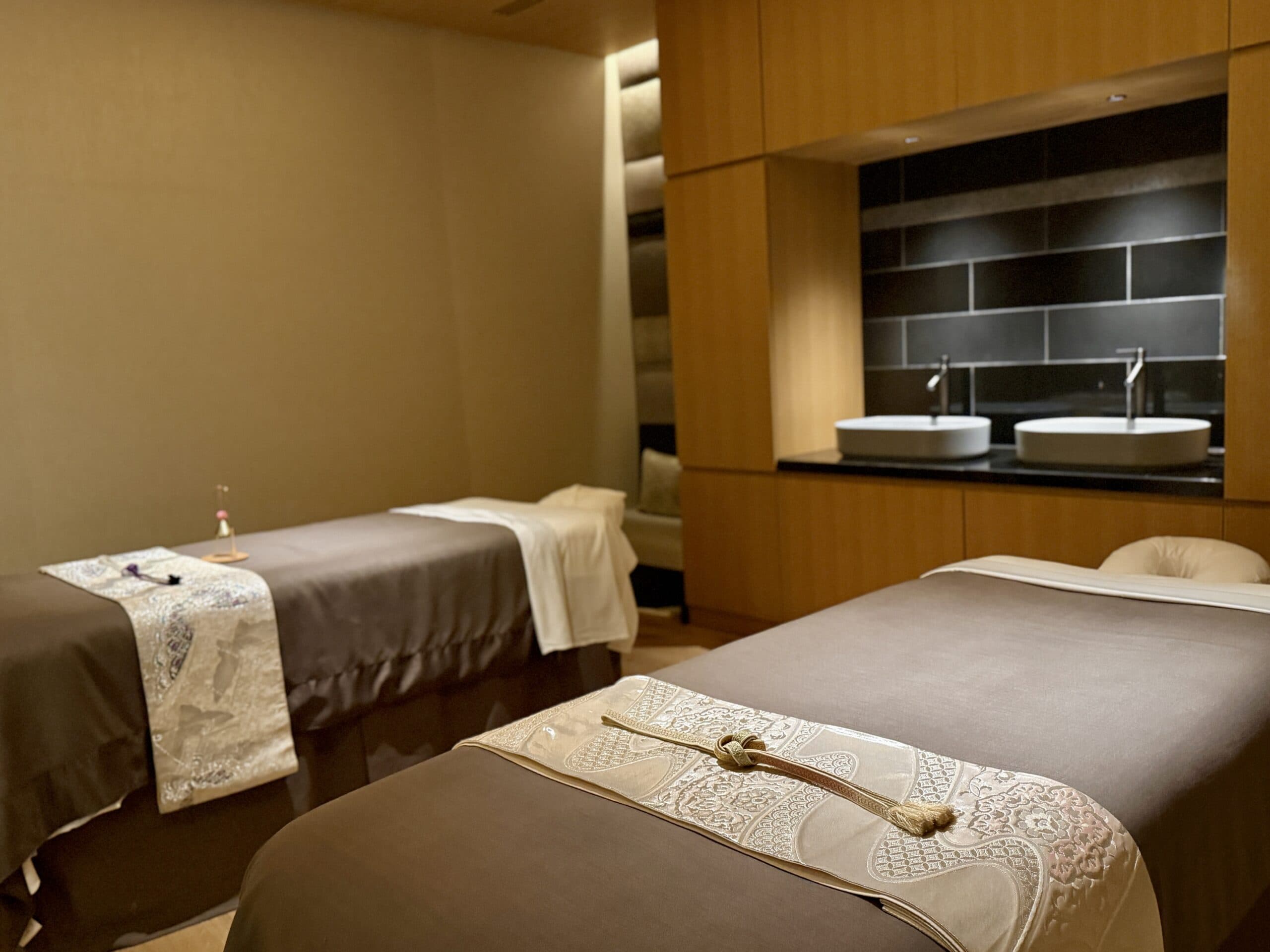 ヒルトン京都22