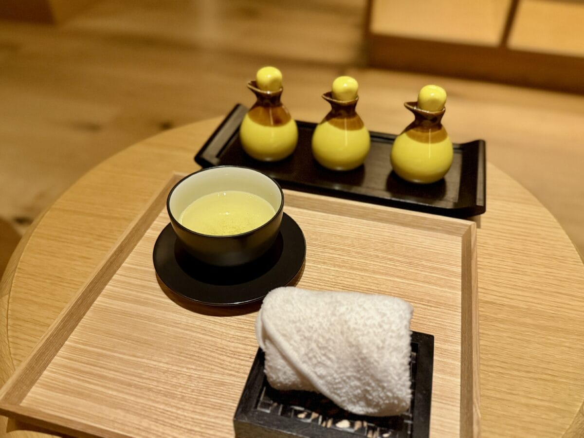 ヒルトン京都23