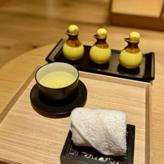 ヒルトン京都23