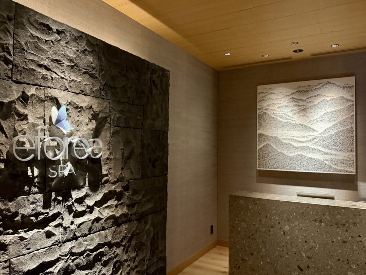 ヒルトン京都24