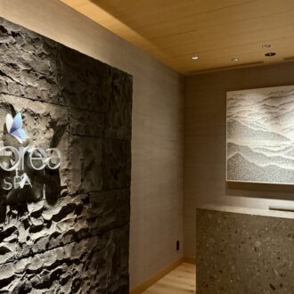 ヒルトン京都24