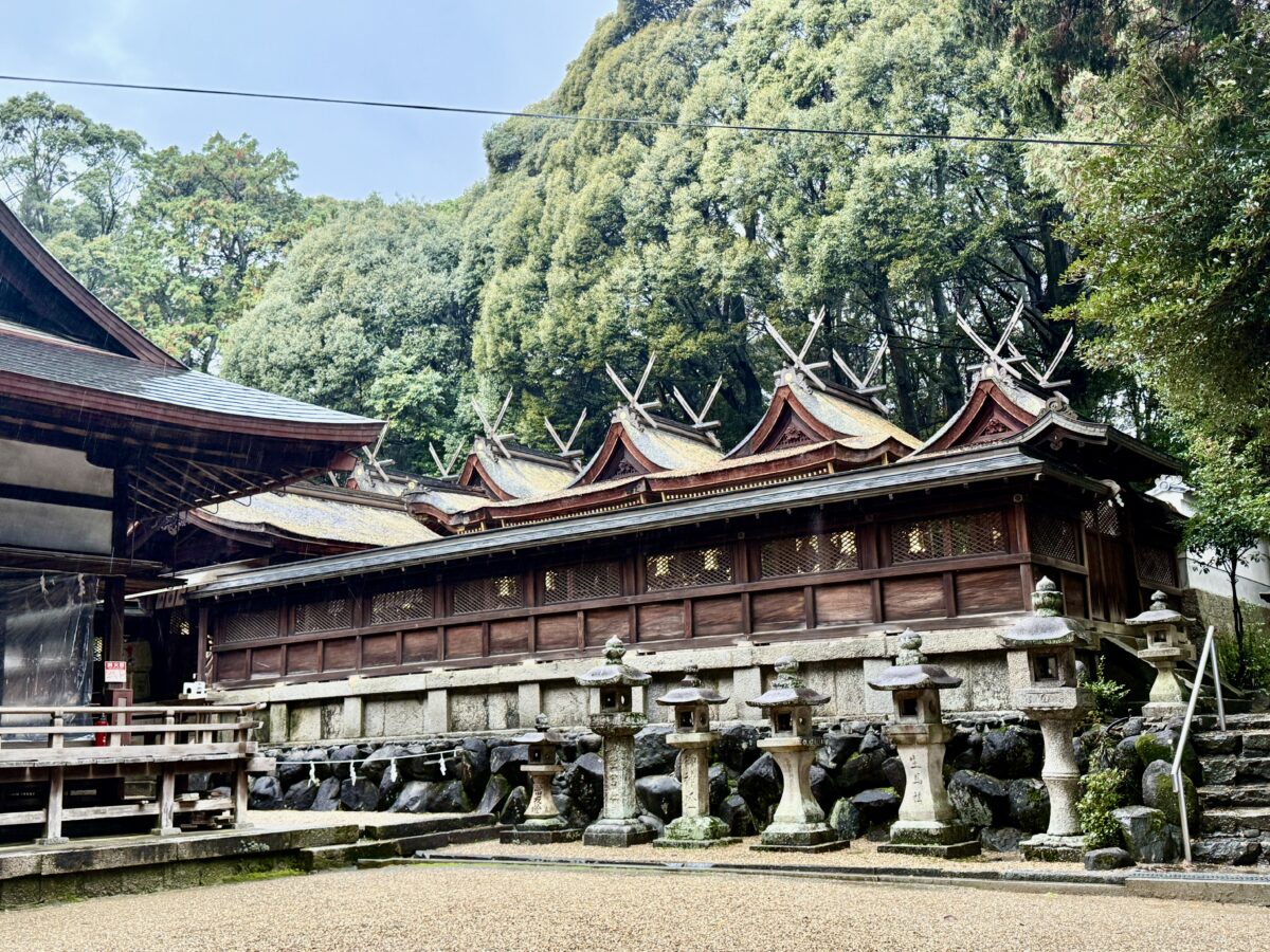 奈良 生駒 往馬大社04