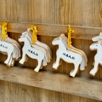 奈良　生駒　往馬大社05