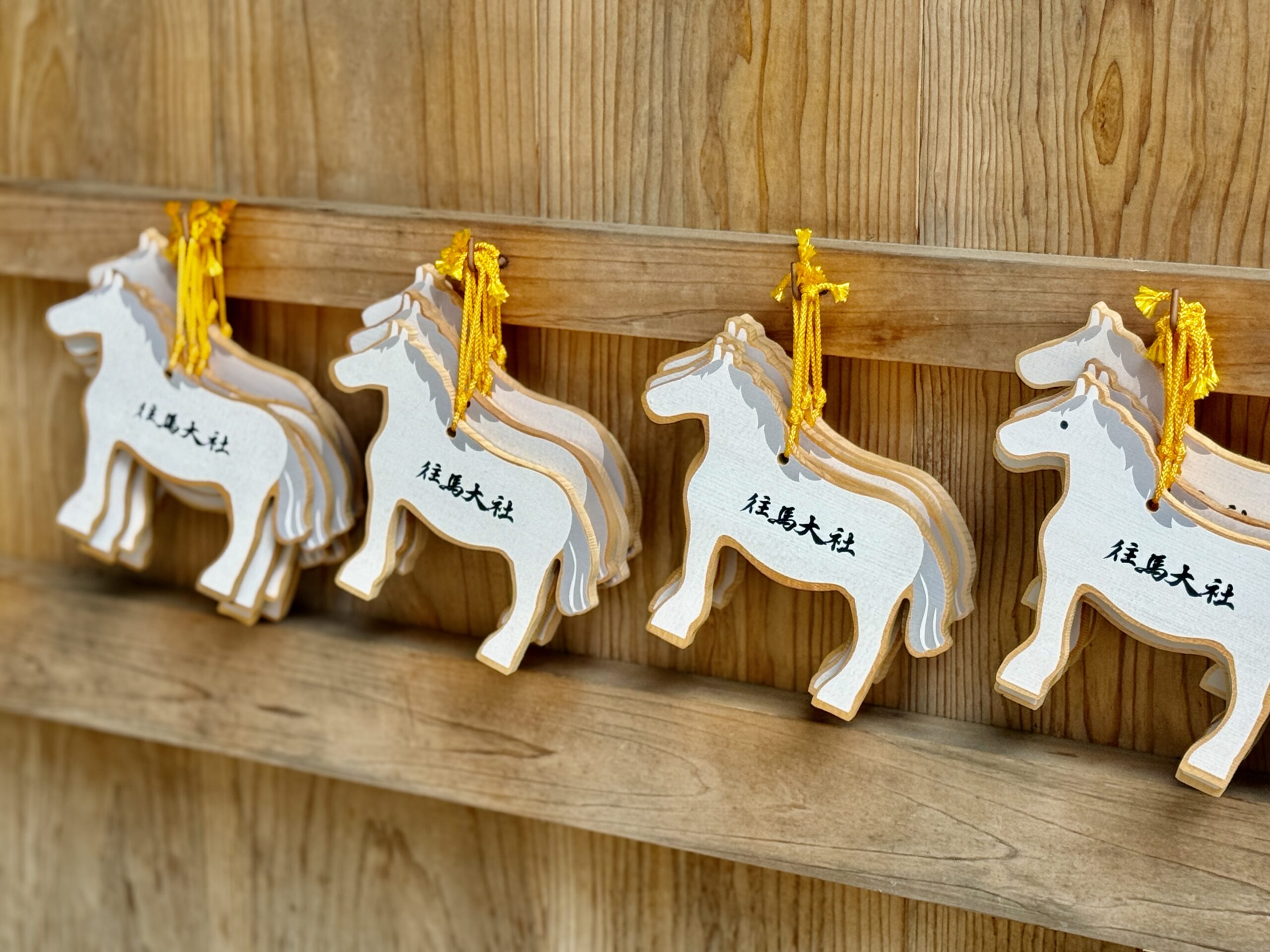 奈良　生駒　往馬大社05