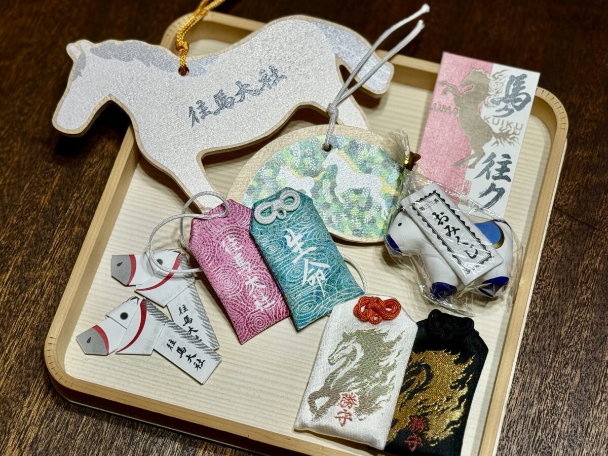 奈良 生駒 往馬大社06