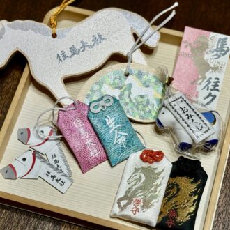 奈良　生駒　往馬大社06