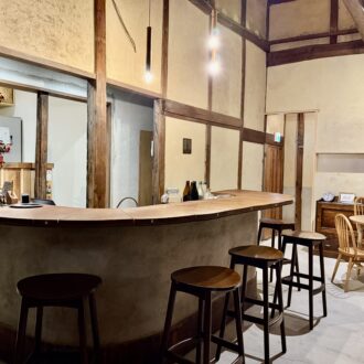 奈良　生駒　natomi宿02