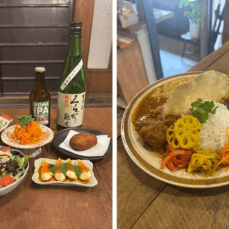 奈良　生駒　natomi宿03