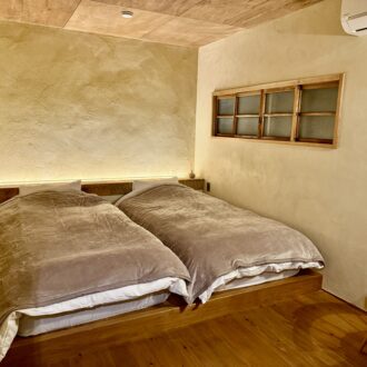 奈良　生駒　natomi宿04