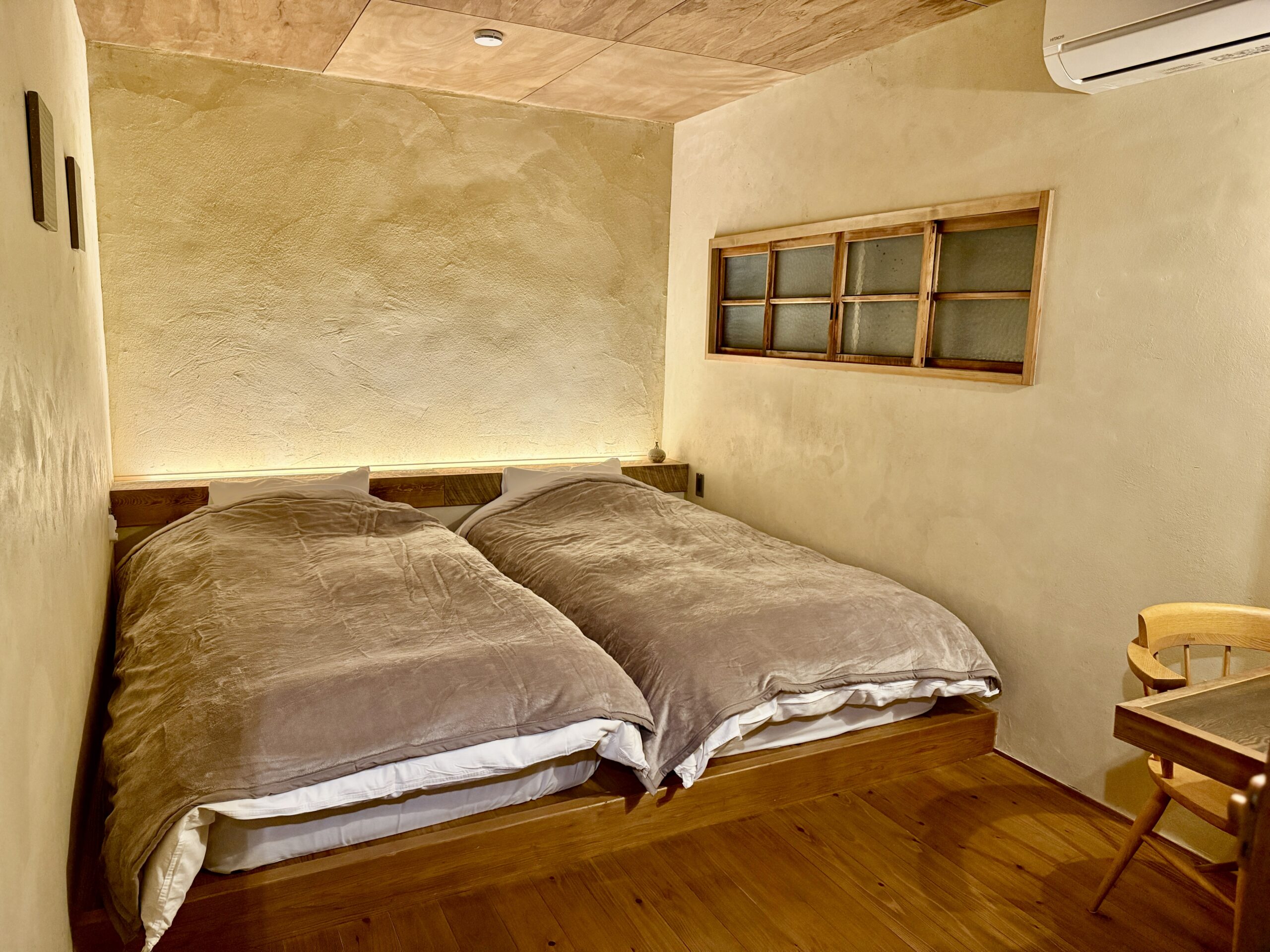 奈良　生駒　natomi宿04