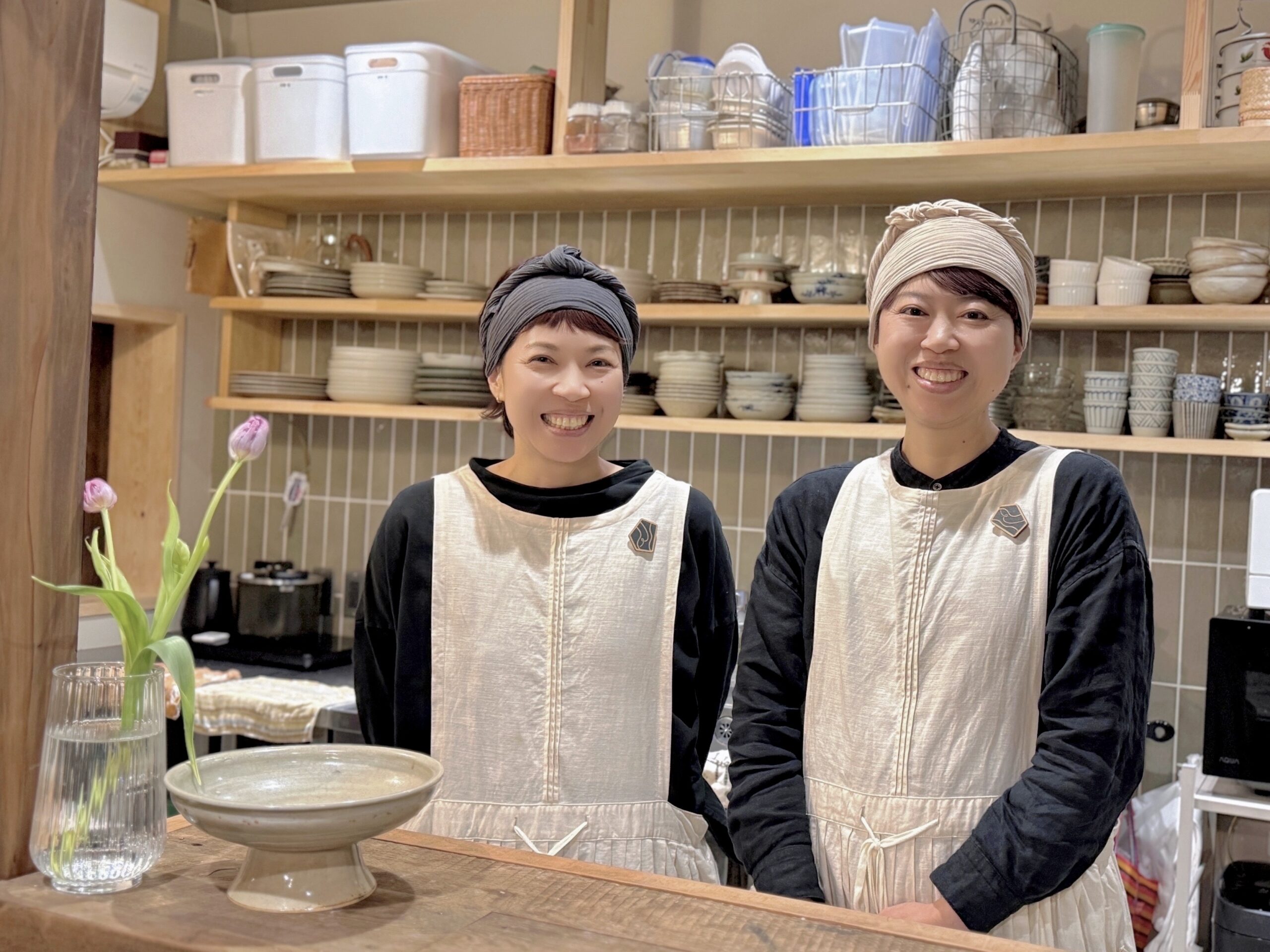 奈良　生駒　natomi宿07