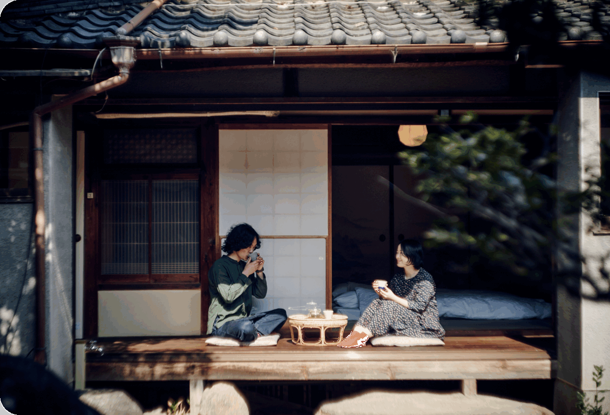 奈良　生駒　natomi宿08