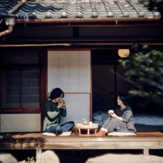 奈良　生駒　natomi宿08