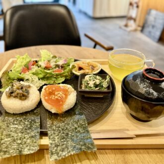 奈良　生駒　IKOBA02