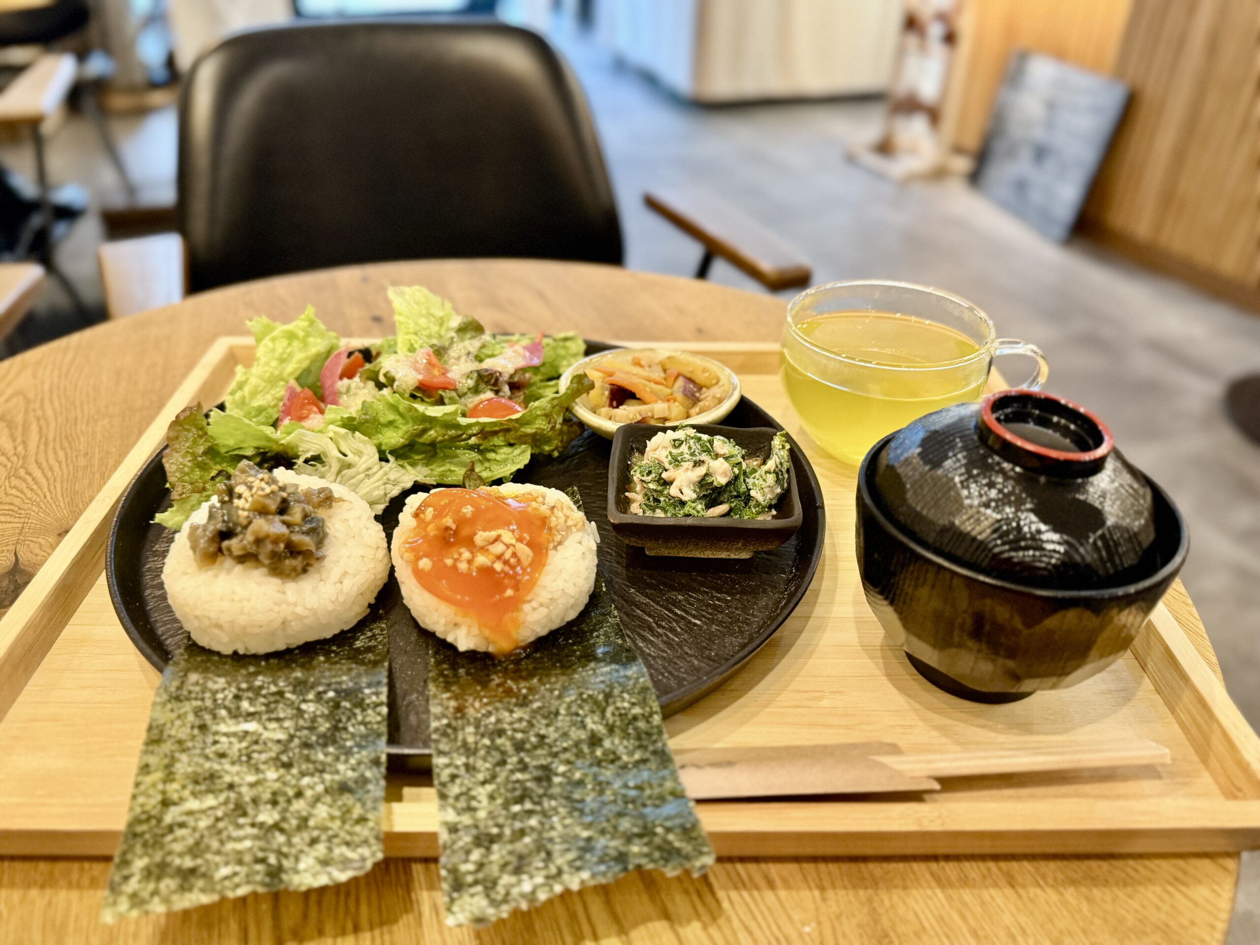 奈良　生駒　IKOBA02