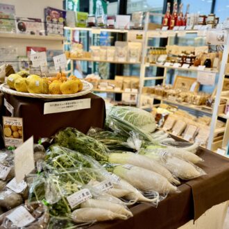 奈良　生駒　IKOBA03