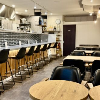 奈良　生駒　IKOBA05