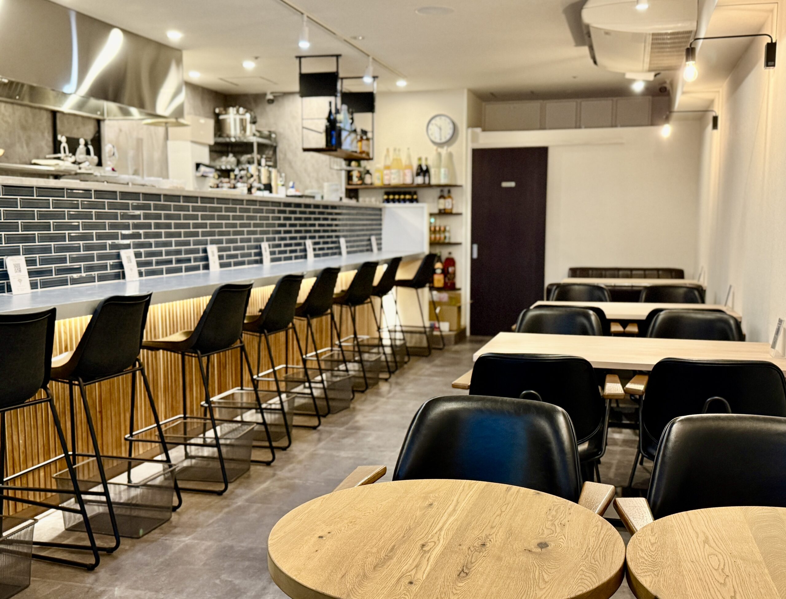 奈良　生駒　IKOBA05