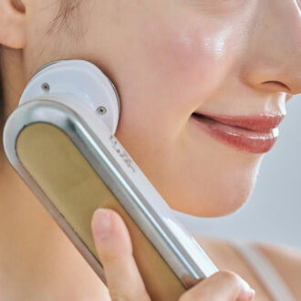 50代の美と健康を育む「EMS」の効果や仕組み、注意点を徹底解説