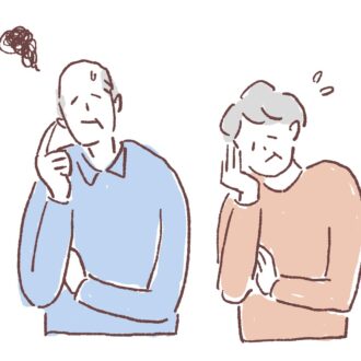 50代の親世代も危ない？ 年末年始の帰省前にチェックすべし防犯・見守り対策