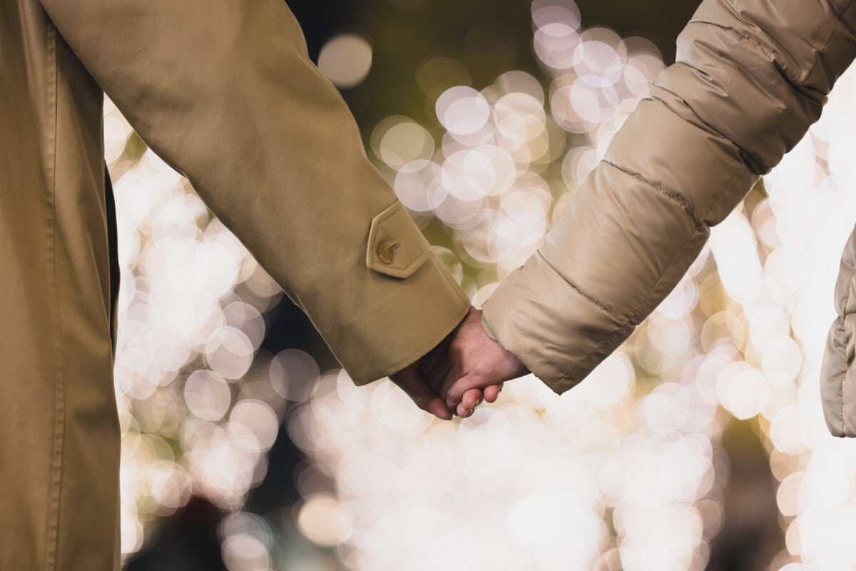 アンケート結果と「大人の性生活」のあり方