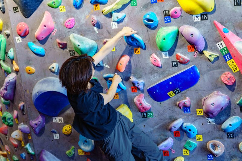 大人のおしゃれ手帖web2025年総アクセス数ランキング