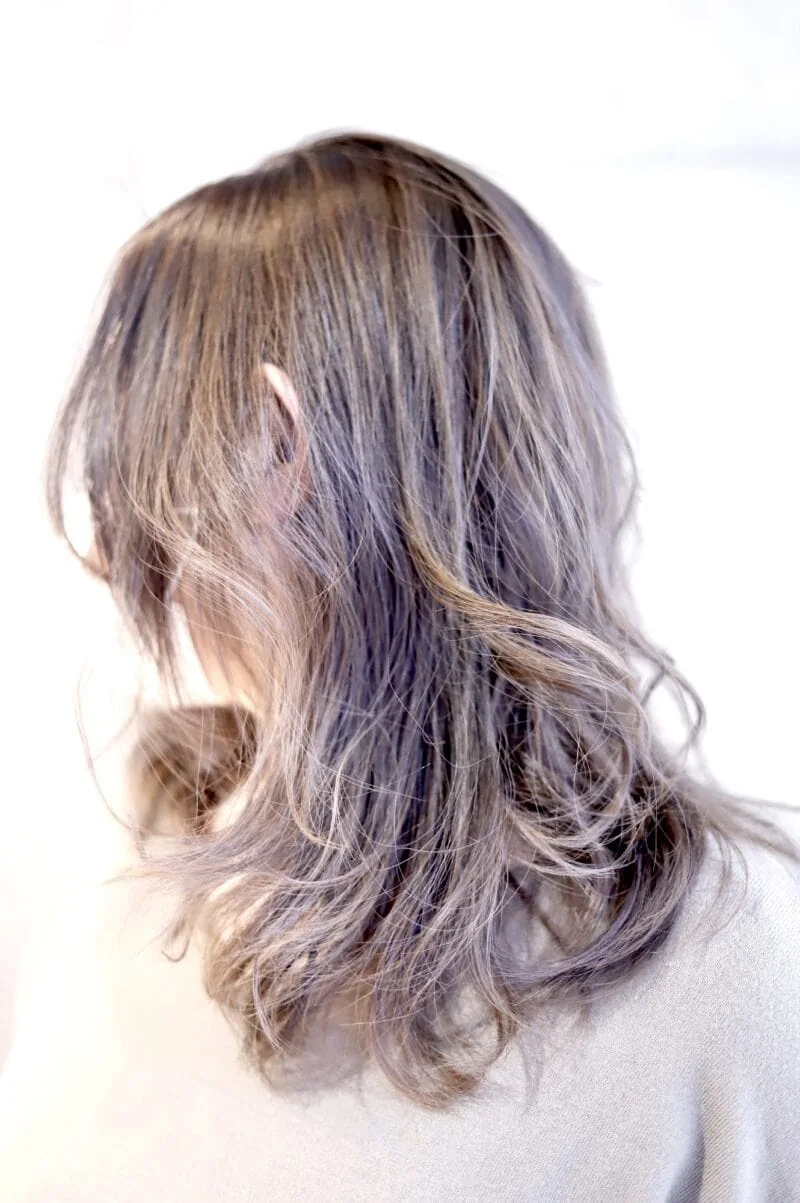 大人のおしゃれ手帖web2025年総アクセス数ランキング