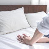 【50代のセックス事情】読者アンケートに基づくリアルな声を公開!