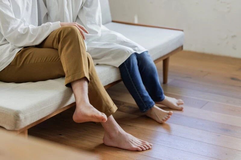 大人のおしゃれ手帖web2025年総アクセス数ランキング