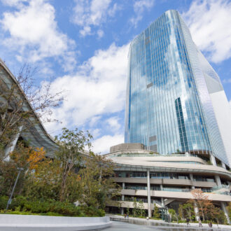 【ニュウマン高輪】猫好きは絶対行くべき！ 注目スポット「POSTUDIO」の魅力をレポート