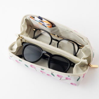 素敵なあの人2月号付録