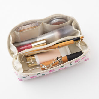 素敵なあの人2月号付録