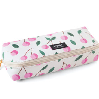 素敵なあの人2月号付録